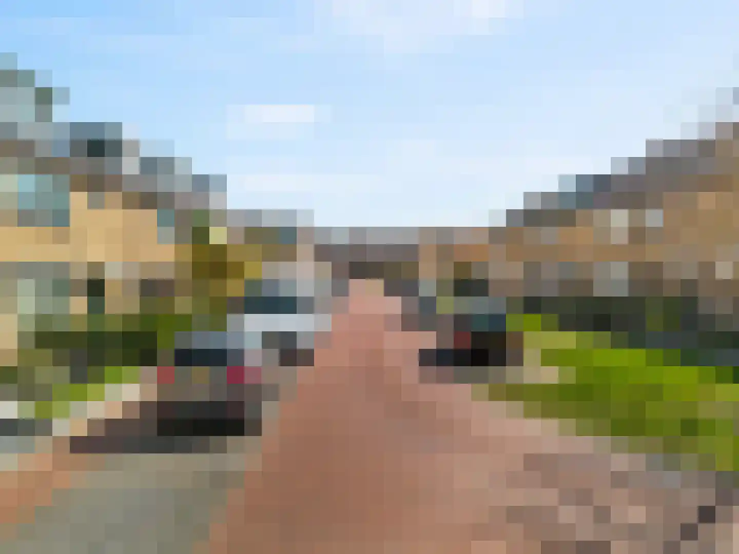 Wingerd 9 Beverwijk thumbnail 40