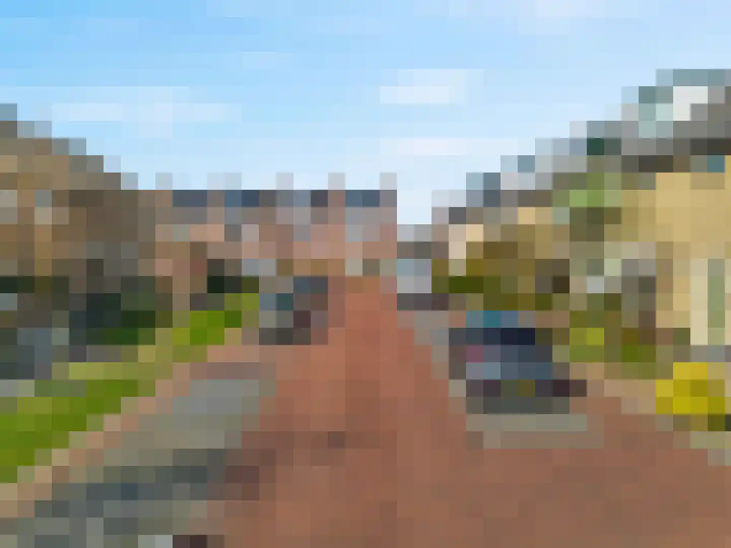 Wingerd 9 Beverwijk thumbnail 41