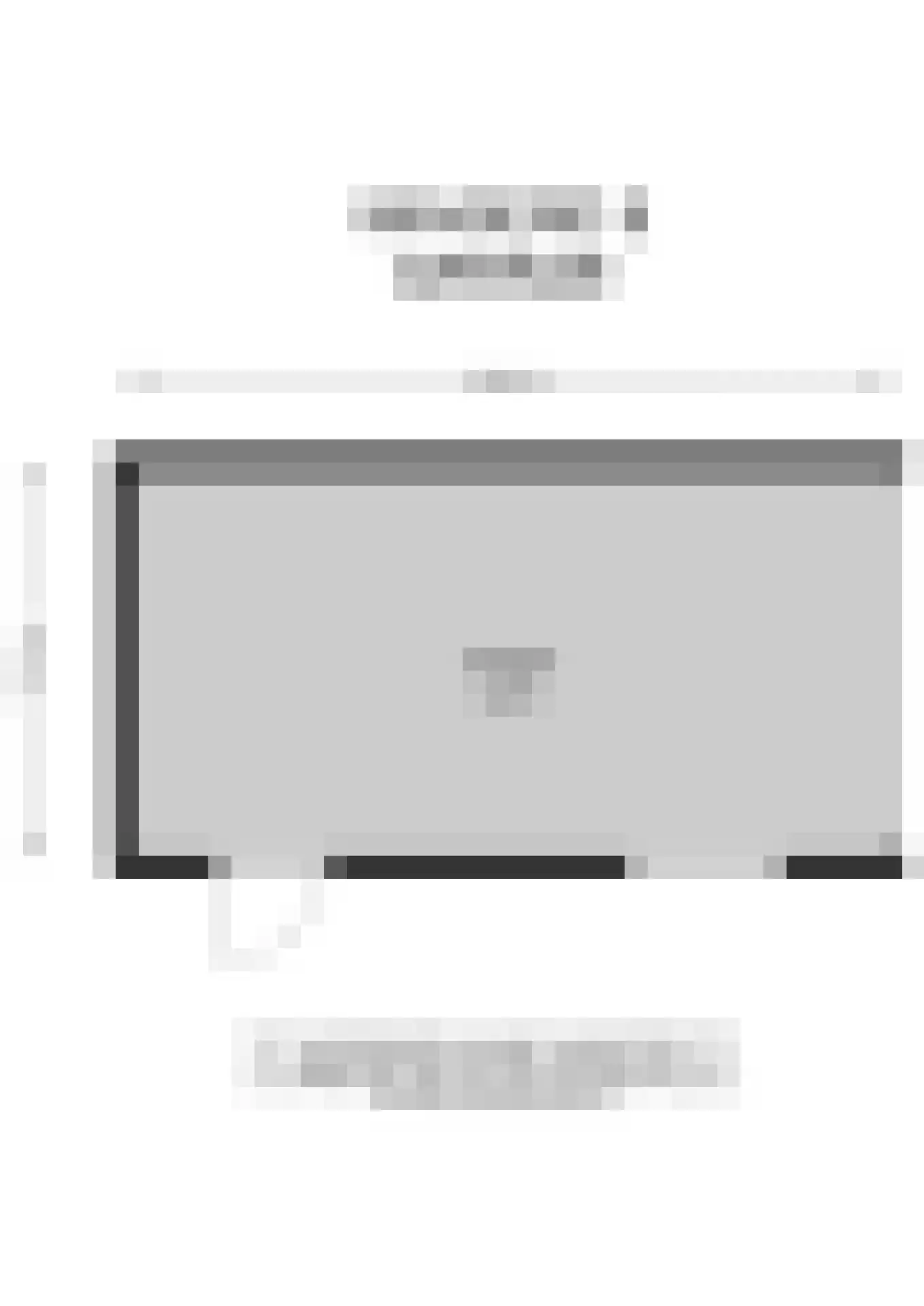 Wingerd 9 Beverwijk thumbnail 46