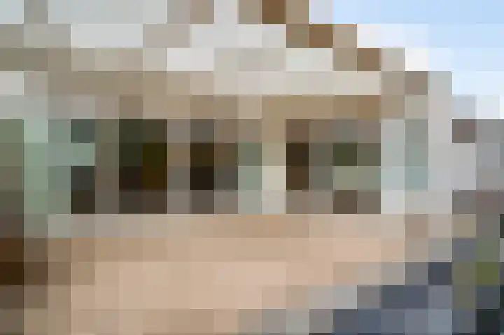 Wingerd 9 Someren thumbnail 31