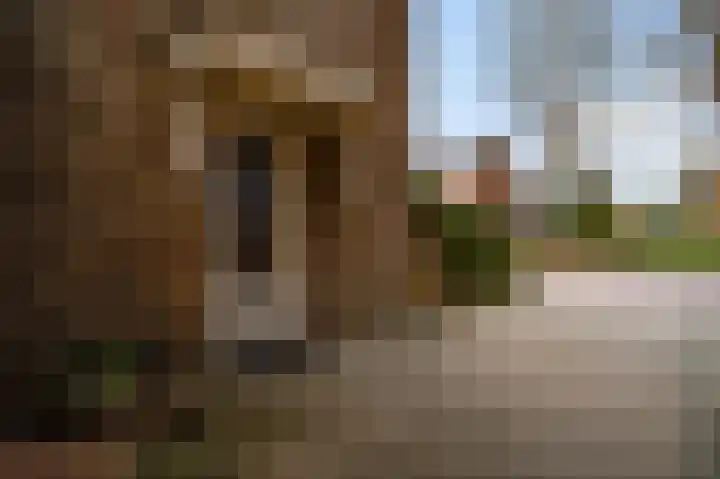 Wingerd 9 Someren thumbnail 6