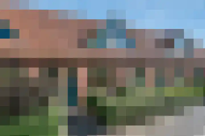 Wingerdhoek 15 Groningen thumbnail 10
