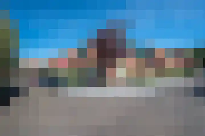 Wingerdhoek 15 Groningen thumbnail 11