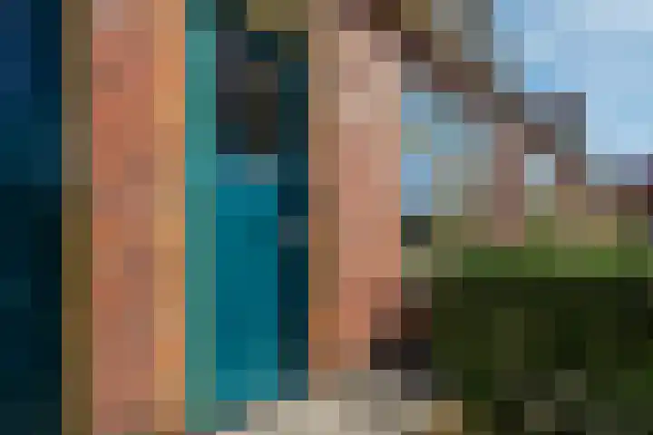 Wingerdhoek 15 Groningen thumbnail 14