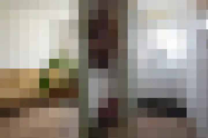 Wingerdhoek 15 Groningen thumbnail 17