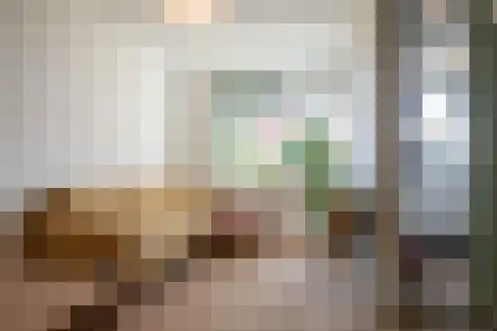 Wingerdhoek 15 Groningen thumbnail 18