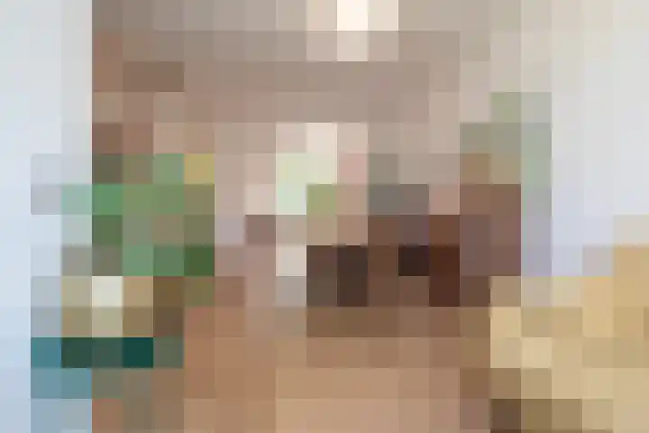 Wingerdhoek 15 Groningen thumbnail 21
