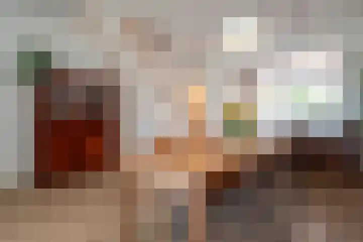 Wingerdhoek 15 Groningen thumbnail 23
