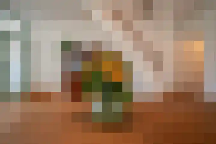 Wingerdhoek 15 Groningen thumbnail 24