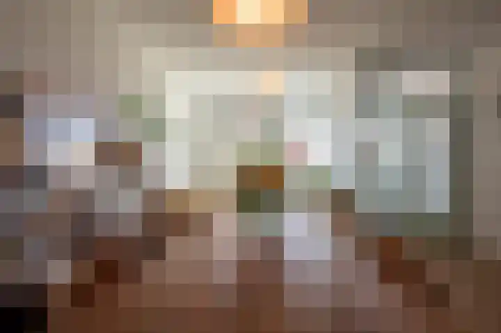 Wingerdhoek 15 Groningen thumbnail 25