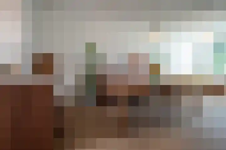 Wingerdhoek 15 Groningen thumbnail 26