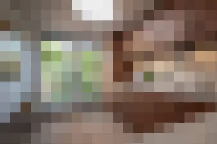 Wingerdhoek 15 Groningen thumbnail 30