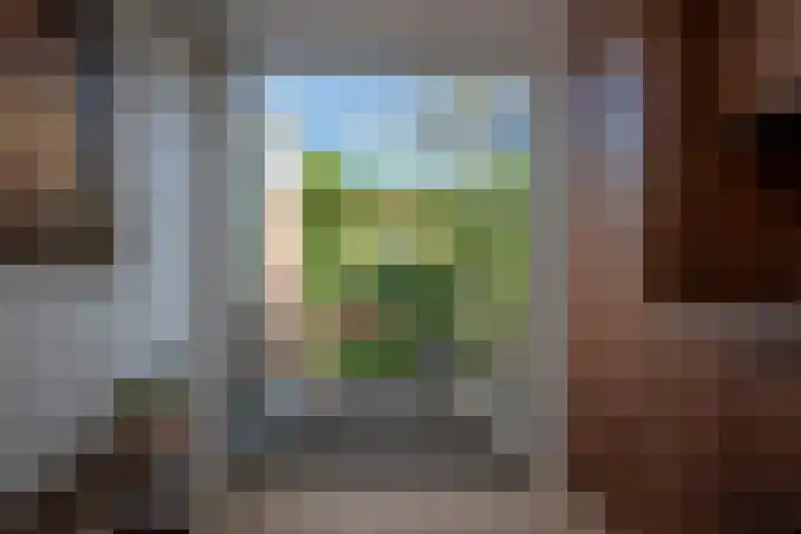 Wingerdhoek 15 Groningen thumbnail 31