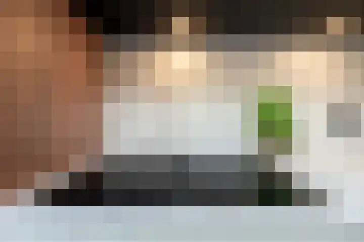 Wingerdhoek 15 Groningen thumbnail 32
