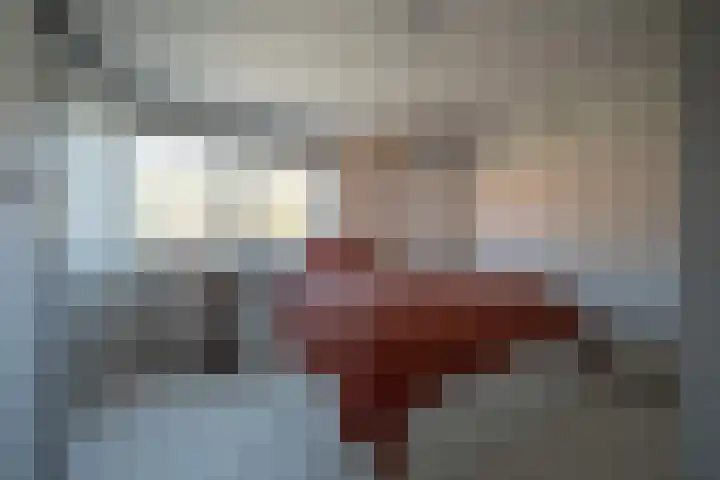 Wingerdhoek 15 Groningen thumbnail 37