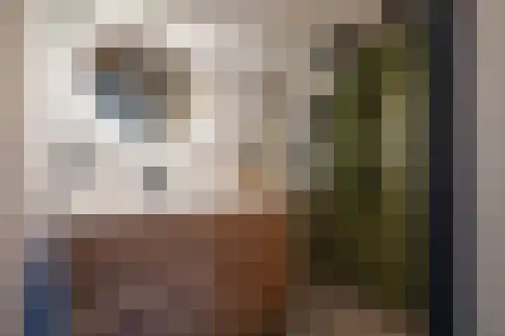 Wingerdhoek 15 Groningen thumbnail 39