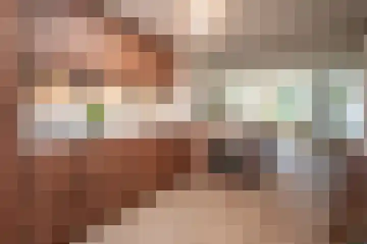 Wingerdhoek 15 Groningen thumbnail 4