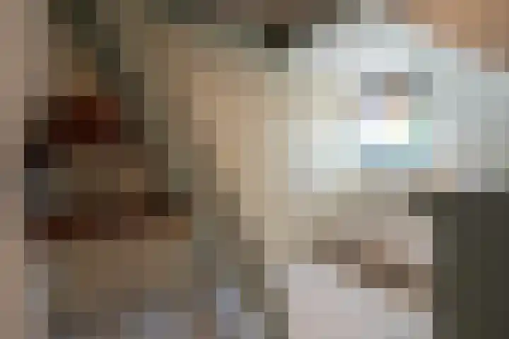 Wingerdhoek 15 Groningen thumbnail 41