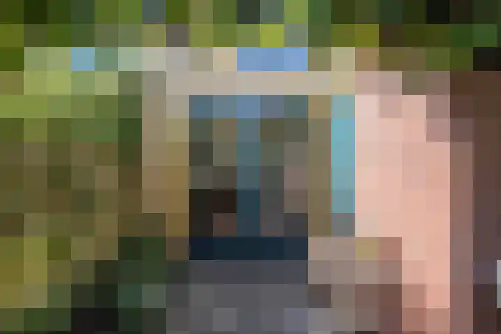 Wingerdhoek 15 Groningen thumbnail 46