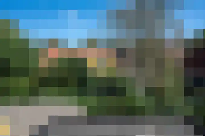 Wingerdhoek 15 Groningen thumbnail 52