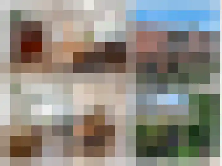 Wingerdhoek 15 Groningen thumbnail 53