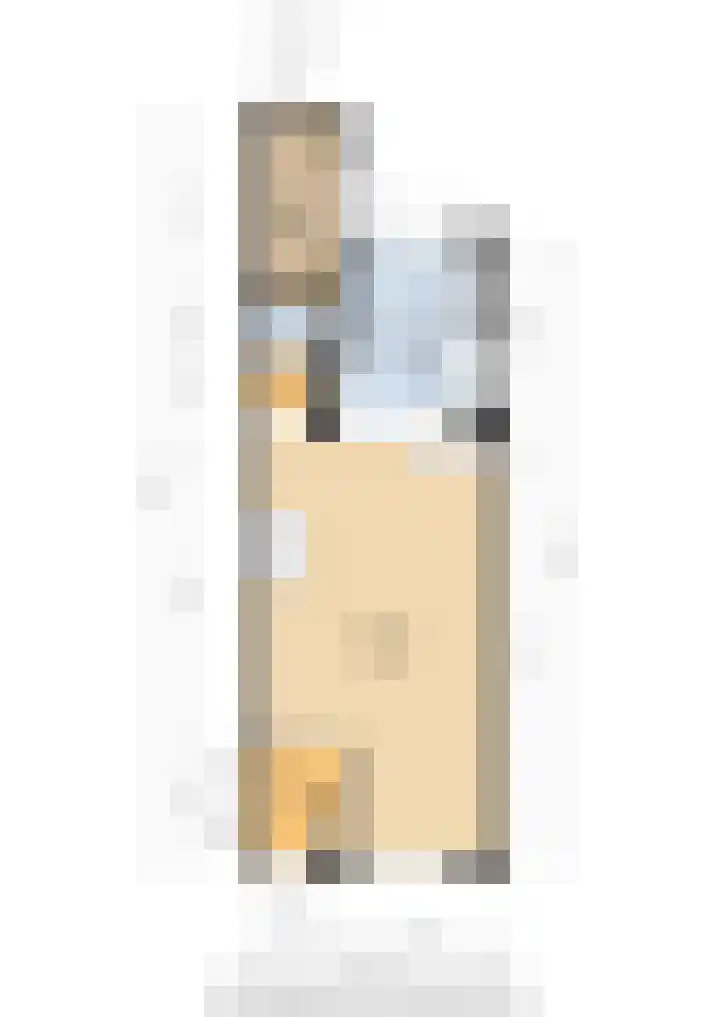 Wingerdhoek 15 Groningen thumbnail 54
