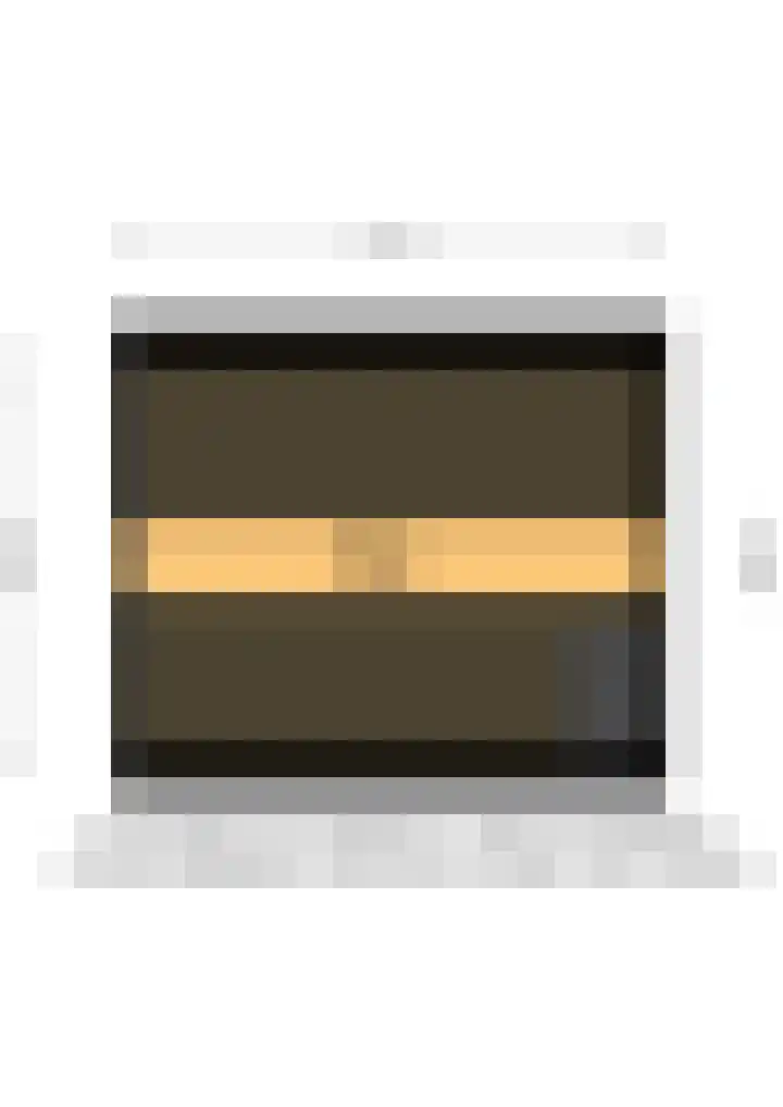 Wingerdhoek 15 Groningen thumbnail 56