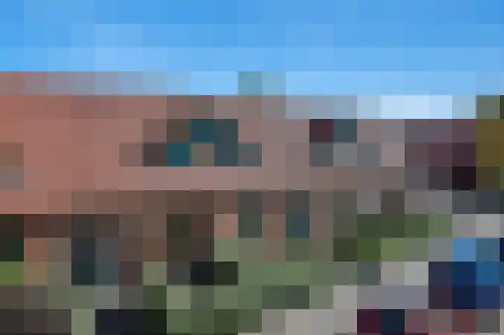 Wingerdhoek 15 Groningen thumbnail 6
