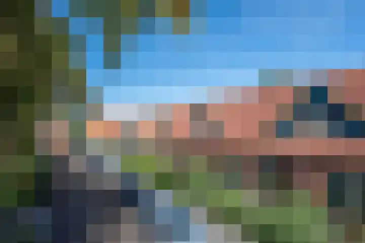 Wingerdhoek 15 Groningen thumbnail 7