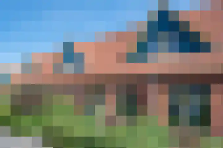 Wingerdhoek 15 Groningen thumbnail 8