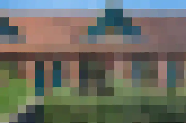 Wingerdhoek 15 Groningen thumbnail 9