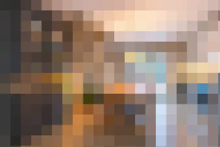 Wingerdhoek 17 Groningen thumbnail 10