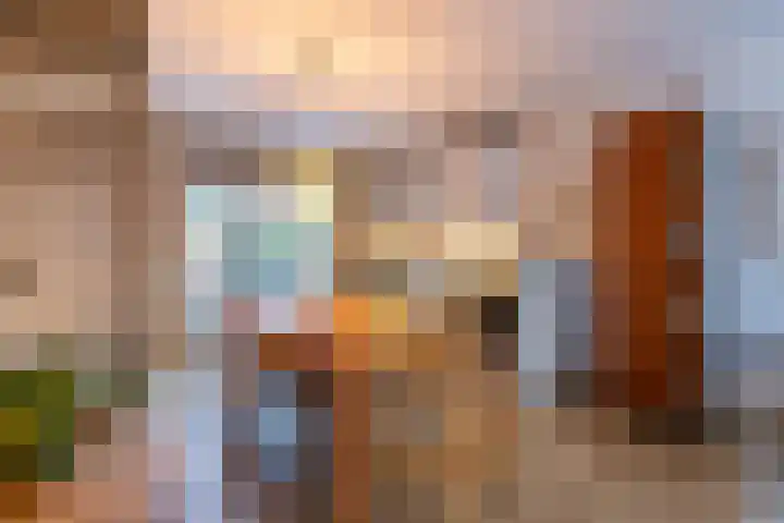 Wingerdhoek 17 Groningen thumbnail 11
