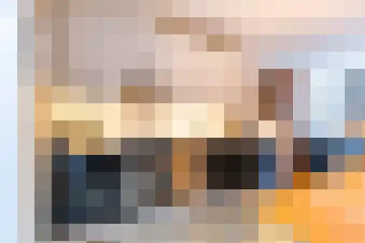 Wingerdhoek 17 Groningen thumbnail 13