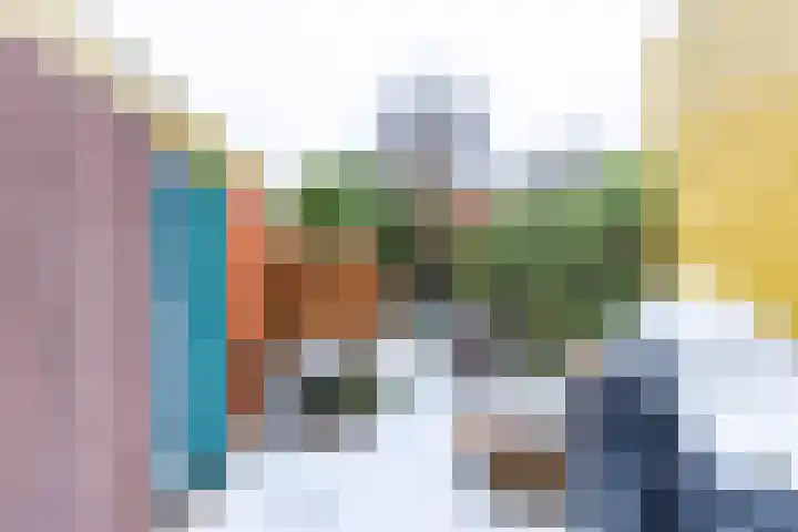 Wingerdhoek 17 Groningen thumbnail 26