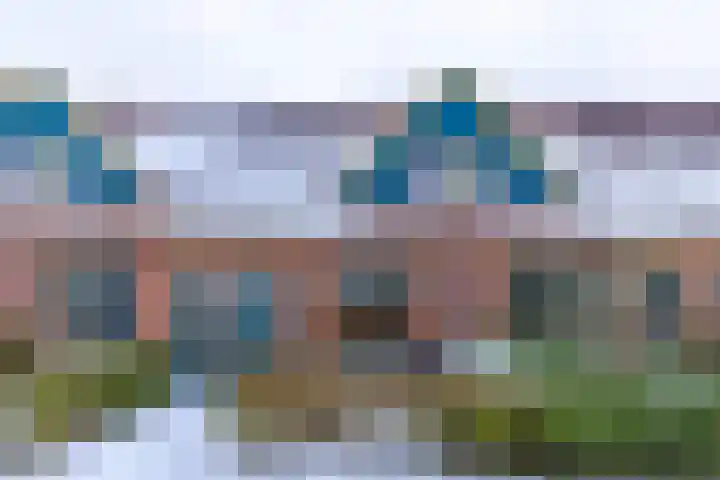 Wingerdhoek 17 Groningen thumbnail 30