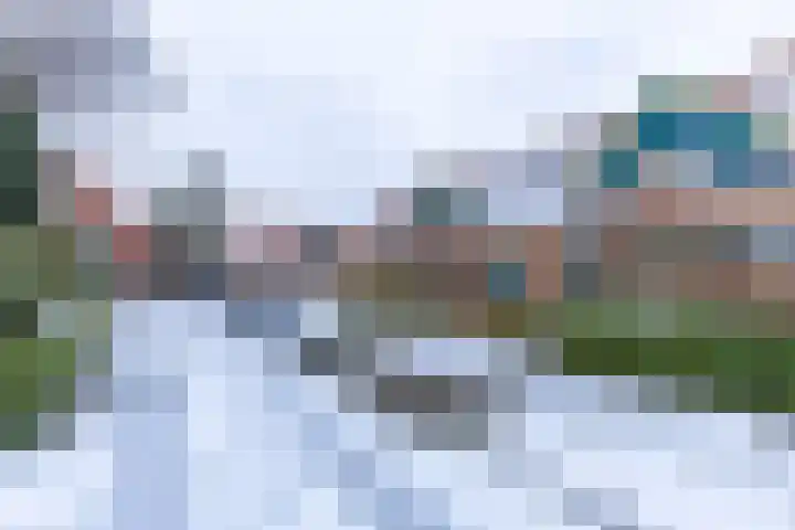 Wingerdhoek 17 Groningen thumbnail 31