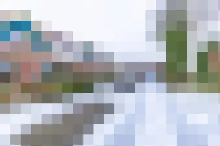 Wingerdhoek 17 Groningen thumbnail 5