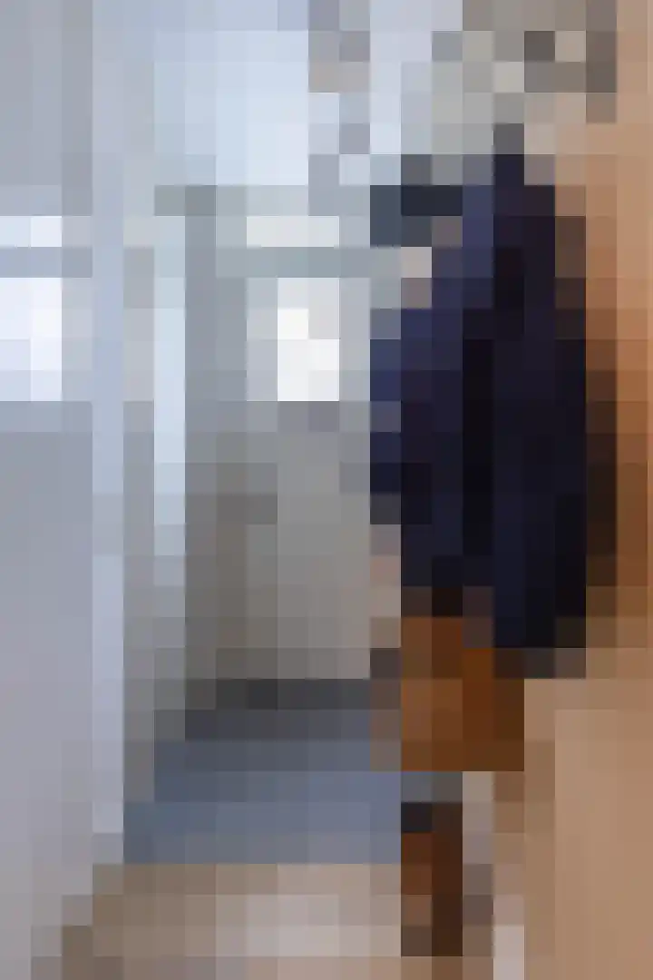Wingerdhoek 17 Groningen thumbnail 7