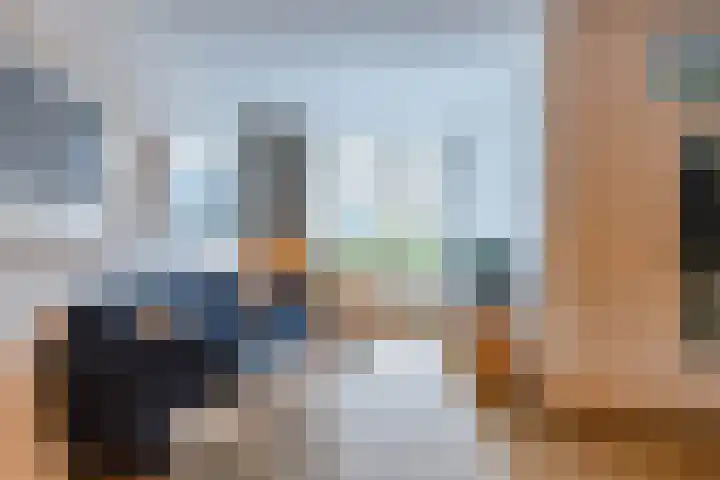 Wingerdhoek 17 Groningen thumbnail 8