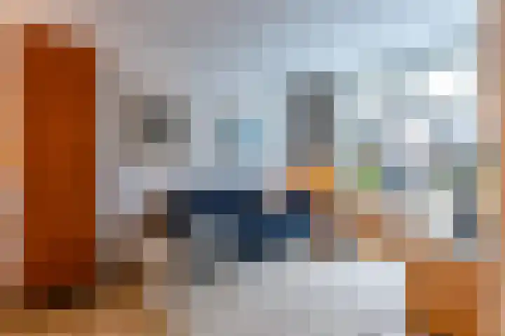Wingerdhoek 17 Groningen thumbnail 9