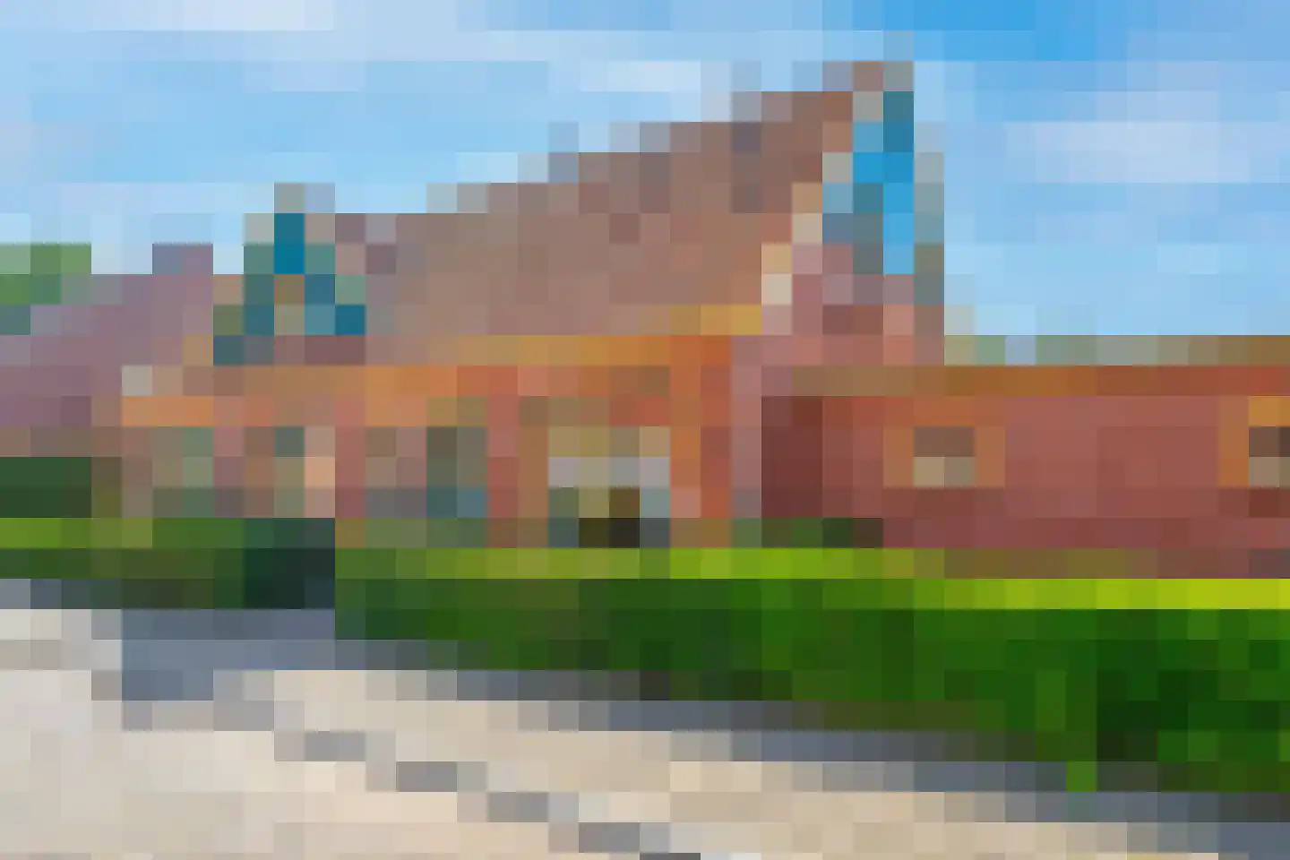 Wingerdhoek 20 Groningen