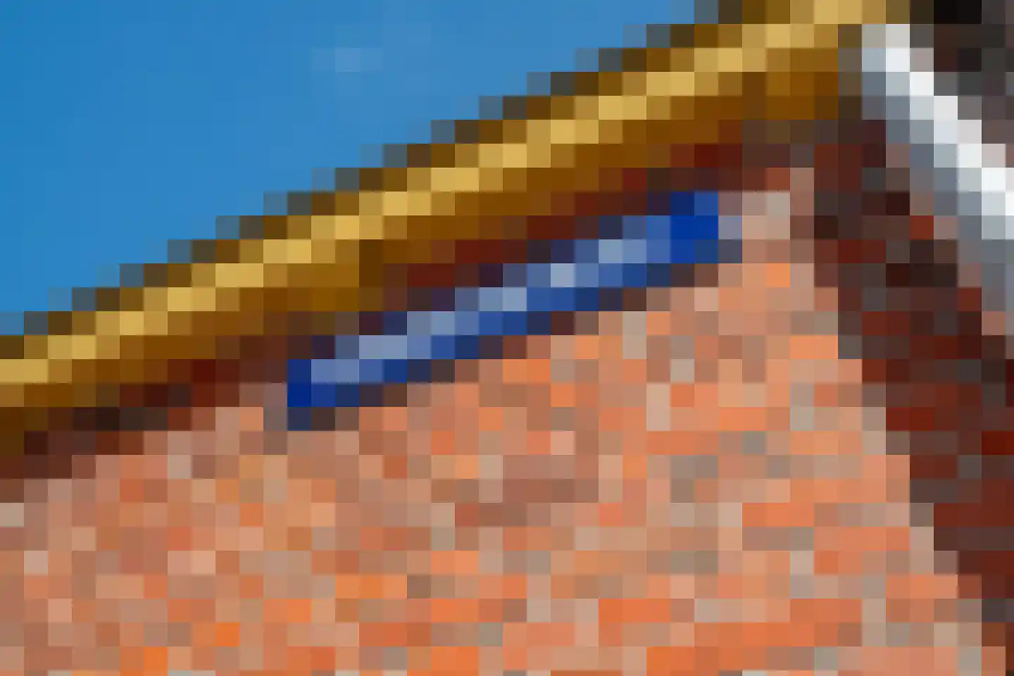 Wingerdhoek 20 Groningen thumbnail 10