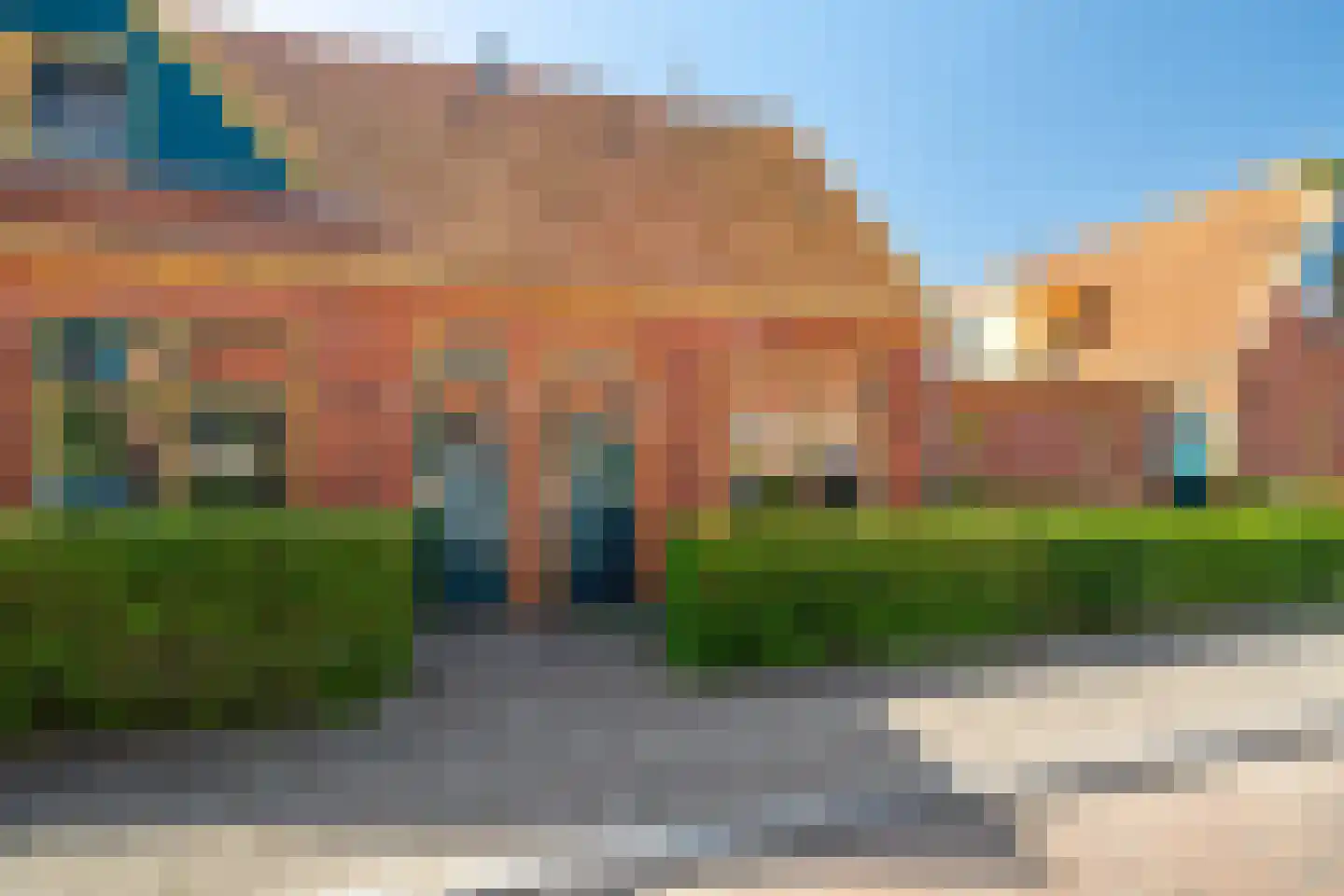 Wingerdhoek 20 Groningen thumbnail 11