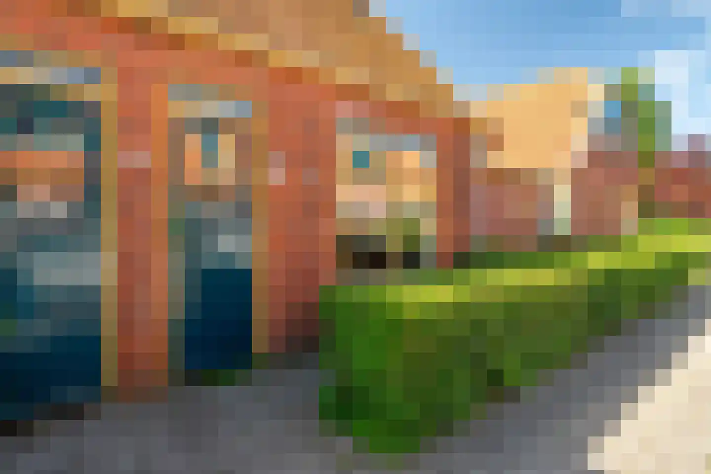 Wingerdhoek 20 Groningen thumbnail 12