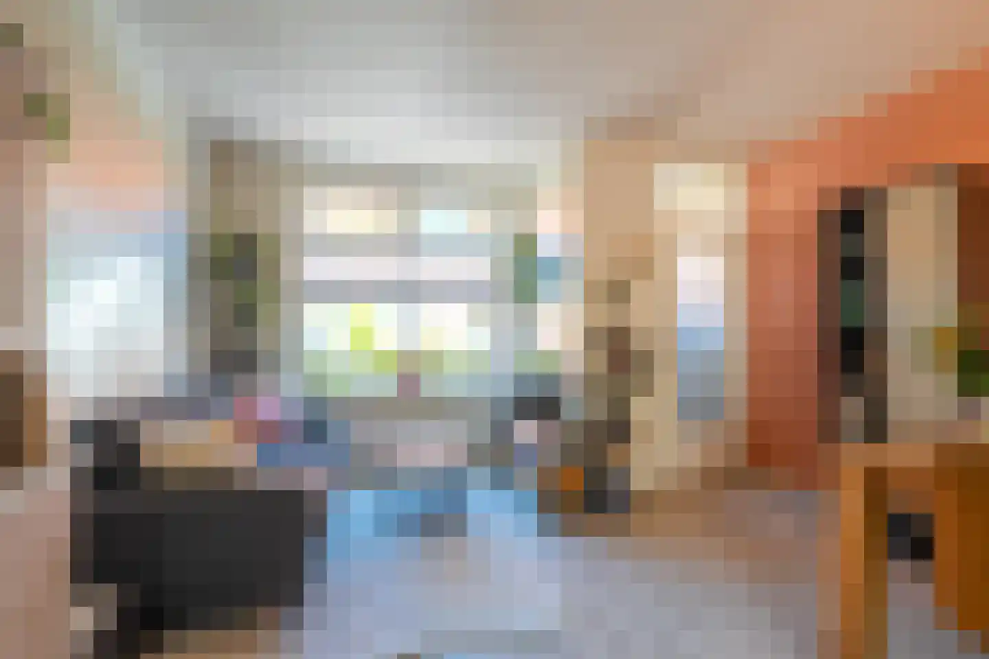 Wingerdhoek 20 Groningen thumbnail 15