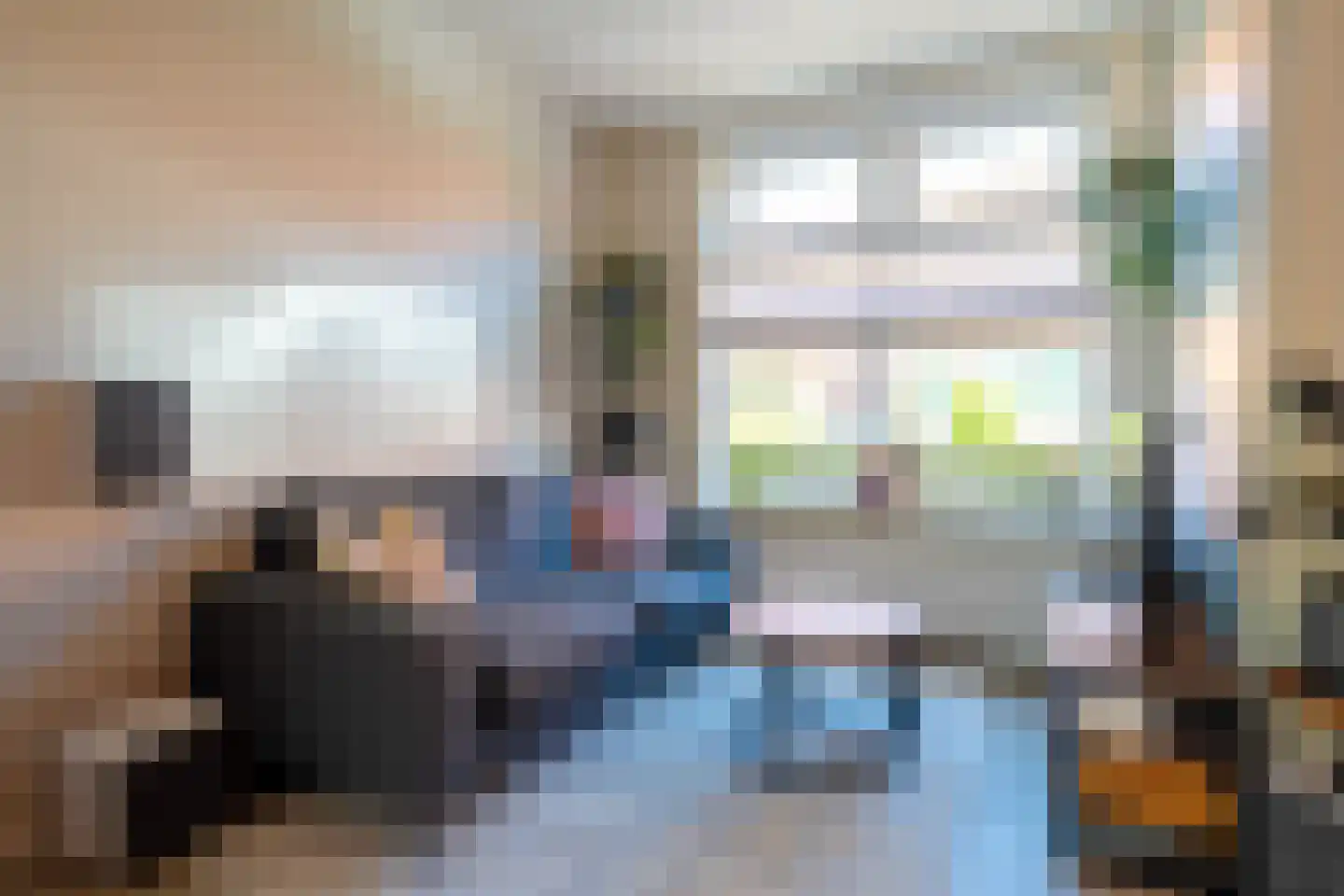 Wingerdhoek 20 Groningen thumbnail 16