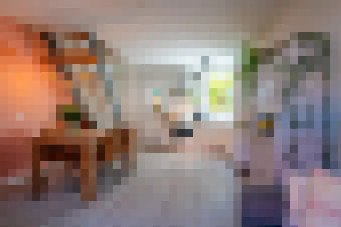 Wingerdhoek 20 Groningen thumbnail 17