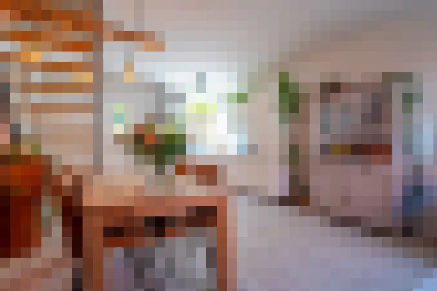 Wingerdhoek 20 Groningen thumbnail 19