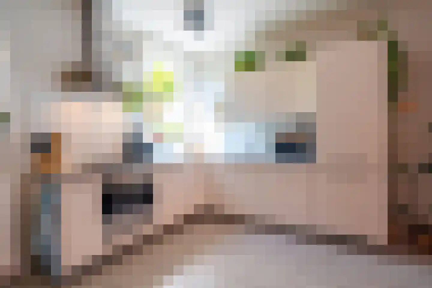 Wingerdhoek 20 Groningen thumbnail 20